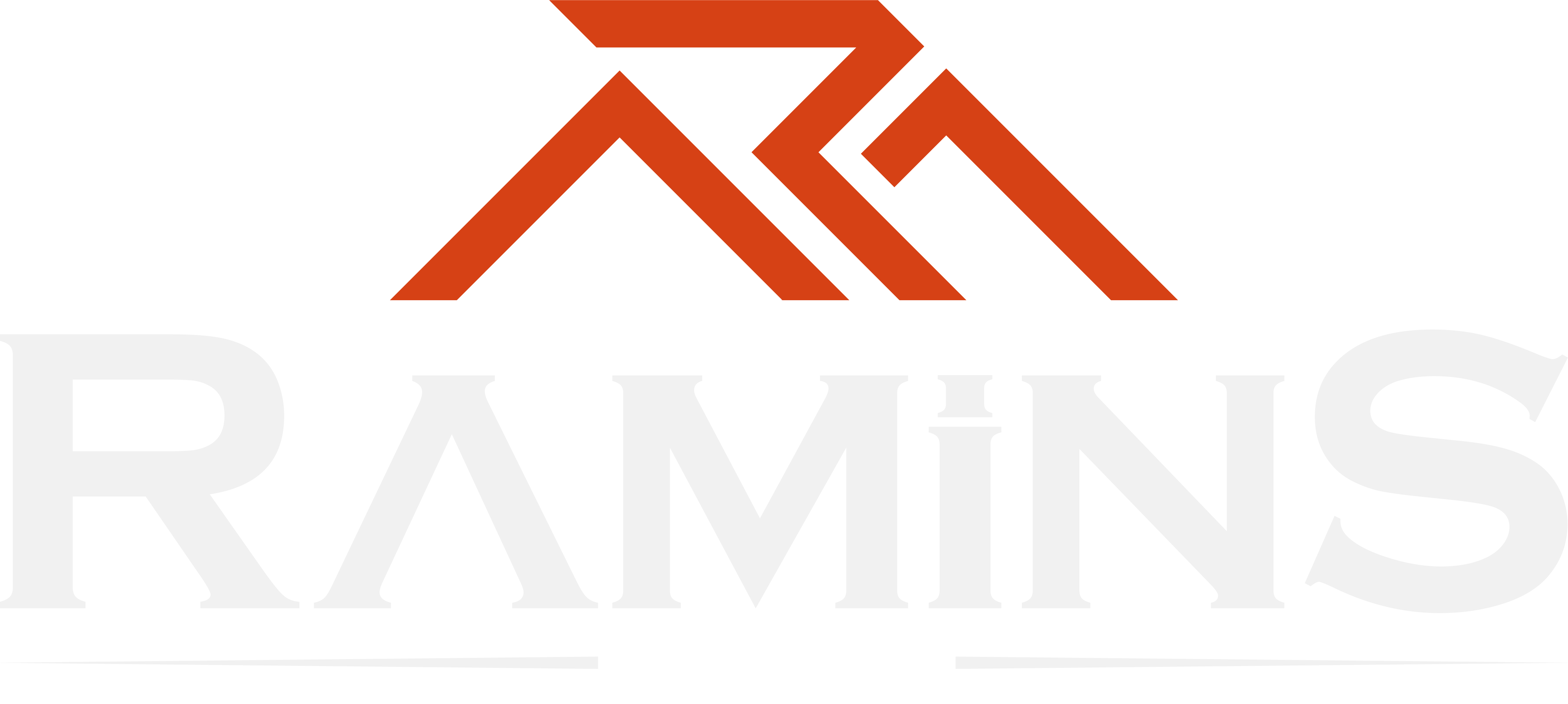 Ramins Loader